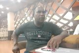 Dinas Pendidikan Papua diminta revisi SK pelantikan Kepsek SMA/SMK