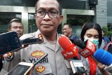 Pramugari Siwi Widi kembali batal penuhi panggilan Polda Metro Jaya