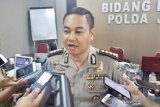 Pekan depan, polisi panggil anggota keluarga Cendana terkait