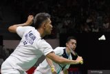 Indonesia pastikan satu wakil di final Indonesia Masters 2020