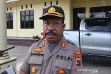 Polres Jayawijaya antisipasi demonstrasi mahasiswa