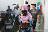 MALAYSIA DEPORTASI PEKERJA MIGRAN INDONESIA