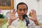 Pemindahan 118.000 ASN ke wilayah Kaltim sebuah keniscayaan