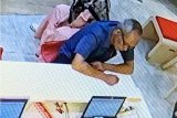 Nomor ponsel dan rekeningnya dicuri, Ilham Bintang melapor ke polisi