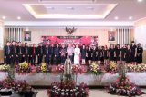 Polda Sulawesi Utara gelar