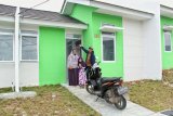 Kementerian PUPR diminta Pemkab Selayar bedah 1.000 rumah