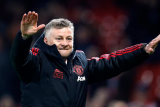 Walau raih treble, Solskjaer tidak akan anggap Liverpool tim yang terbaik