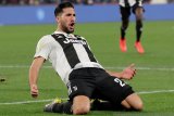 Everton siapkan Rp533 miliar rekrut Emre Can dari Juventus