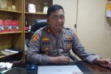 Polisi gagas deklarasi tertib berlalu lintas tekan angka kecelakaan