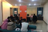 Di Kendari, nasabah BNI yang menjadi korban