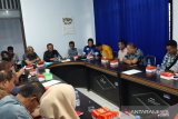 KONI Sultra menysiapkan Porprov ke-14 di Buton dan Baubau