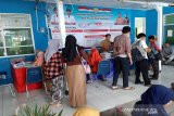 Di Baubau, 3.336 penduduk belum lakukan perekaman KTP
