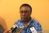 Masyarakat Jayawijaya dapat bantuan 138 Wifi Nusantara gratis