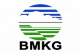 BMKG : Belum ada laporan kerusakan akibat gempa magnitudo 6,1 di Papua