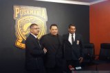 Presiden Borneo harapkan prestasi akan lebih baik di Liga 1
