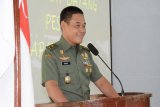 Puslatprov Papua akan kurangi atlet PON XX