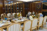 Pemprov Sulawesi Selatan gandeng Glendale Partners atasi sampah di Makassar