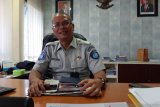 Jasa Raharja Papua bayarkan santunan sebesar Rp29 miliar lebih Desember 2019
