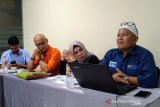 LSP Smicecomm dorong  pelaku usaha MICE punya sertifikasi kompetensi