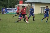 Koja Cup, 16 tim siap berebut juara