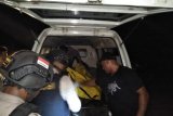 Polsek Abepura selidiki penyebab kematian AK di bawah Jembatan Youtefa Jayapura
