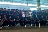 PSSI: promosi dan degradasi pemain timnas U-19 dilakukan berkala