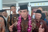 Kemenag perbaiki aturan sertifikasi halal dalam Omnibus Law