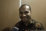 Kejaksaan Timika koordinasi BPKP audit kerugian negara korupsi DLH Mimika
