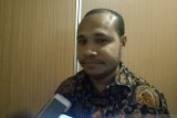 Pengadilan Tipikor Jayapura periksa 20 saksi terkait korupsi Bappeda Mimika