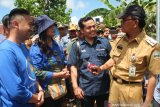 XL Axiata Operasikan Jaringan 4G USO di Pesisir