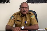 BKKBN Papua dorong peningkatkan edukasi pemenuhan gizi anak OAP