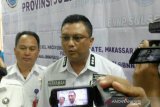 Polda Sulsel tangkap seorang pelajar karena menjadi kurir narkoba
