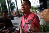 KPK harap Harun Masiku segera ditangkap setelah disebut berada di Indonesia