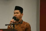 KPU Sulbar verifikasi kesiapan penerimaan PPK kabupaten