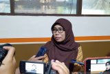 Tarif baru picu peserta BPJS kesehatan di Banjarmasin turun kelas