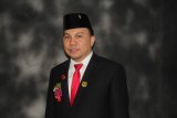 Pariwisata Minahasa Tenggara jadi andalan