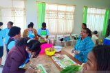 Pemkab Jayawijaya kurangi sekolah PMTAS akibat pemangkasan Otsus Papua