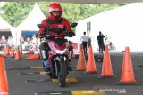 All New Honda BeAT Gunakan Generasi Terbaru