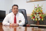 Realiasasi penerimaan pajak DJP Suluttenggomalut 2019 capai Rp10,06 triliun