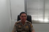 Polda Sulut amankan ribuan liter solar bersubsidi