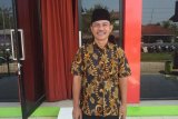 PKB Banten : Usut pelaku kekerasan terhadap wartawan LKBN ANTARA di Aceh