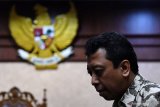 PPP: Vonis hakim tegaskan Rommy tidak terima suap