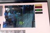 KKP perketat pemeriksaan kesehatan di pelabuhan antisipasi corona