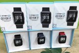 Advan luncurkan smartwatch StartGo S1 harga ratusan ribu