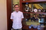 Asita Sulsel minta pemerintah beri peringatan perjalanan antisipasi corona
