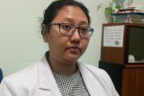 RSMM Timika tangani 61 kasus gizi buruk anak selama 2019