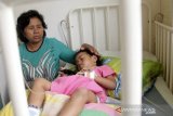Dinas Kesehatan Mukomuko catat 142 kasus dugaan DBD per Januari 2020
