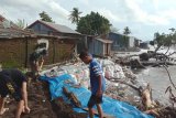 ASP Sulsel sebut penambangan pasir picu abrasi di Galesong Takalar