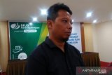 BPJamsostek meningkatkan pelatihan vokasi di Sulut