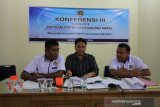 PWI Madina kecam tindak kekerasan wartawan ANTARA di Aceh